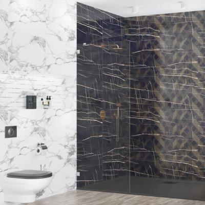 Плитка базовая KERLIFE Rоyal Bianco 24,2*70 см