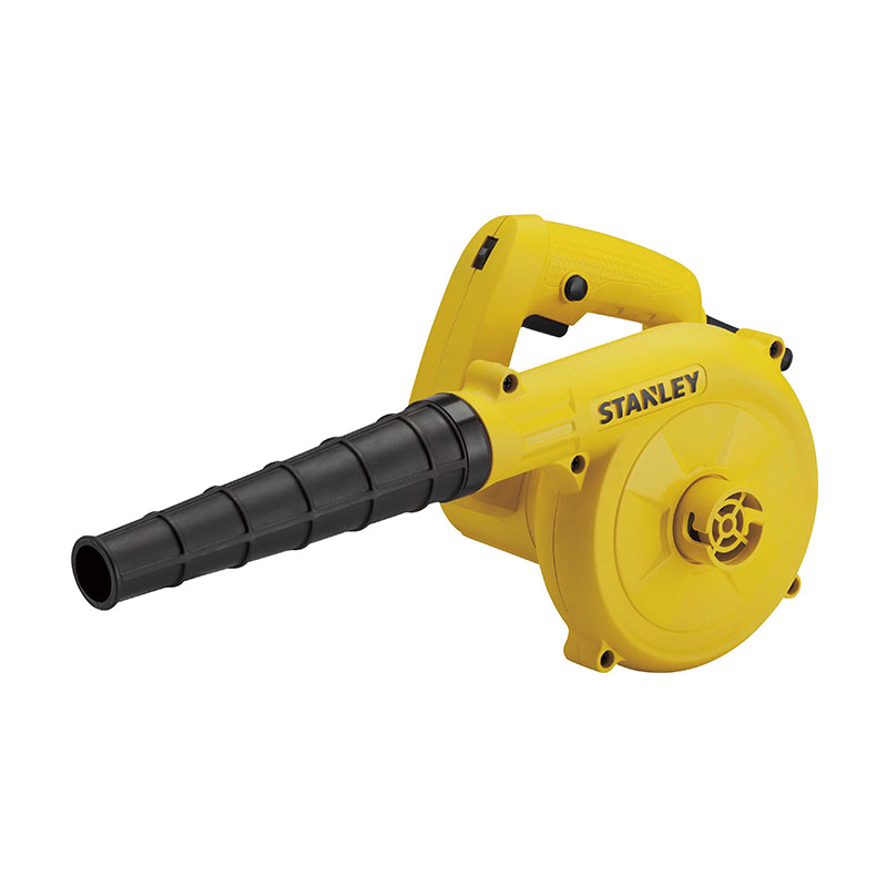 Воздуходувка STANLEY STPT600-RU