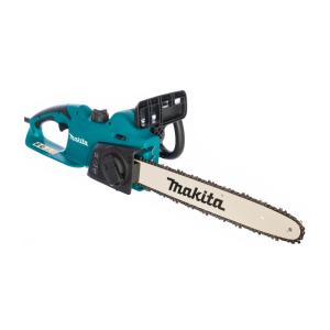 Электропила MAKITA UC4041A 