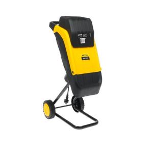 Измельчитель садовый HUTER ESH-2500