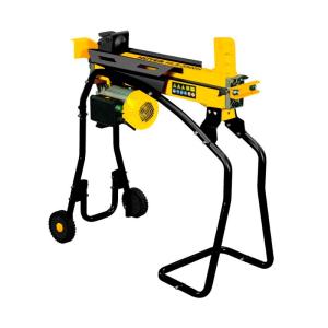 Дровокол HUTER HLS-5500H 