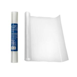 Коврик ддя холодильника YOU'LL LOVE 29*45 см