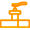 Отопление и водоснабжение