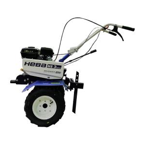 Мотоблок НЕВА МБ Энергия WM170Lite