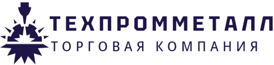 Интернет-гипермаркет Техпромметалл Интернет-гипермаркет Техпромметалл